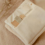 Little Dutch Little Goose Stroller Book