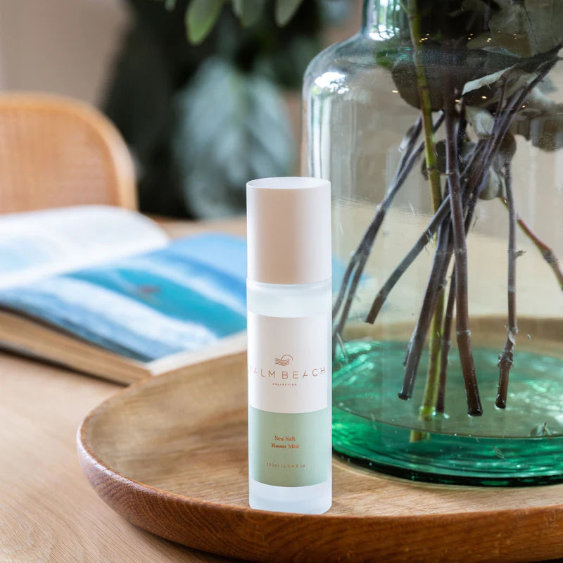 Palm Beach Collection Room Mist