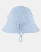 Toshi Sammy Bell Hat