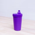 Re-play No-Spill Slippy Cup