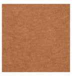 Toshi Organic Beanie Slinky Pecan
