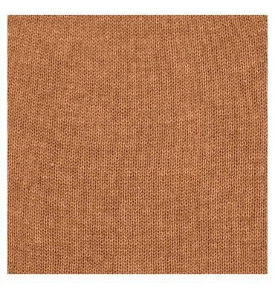 Toshi Organic Beanie Slinky Pecan
