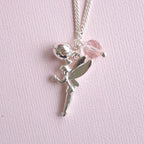 Lauren Hinkley Fairy Necklace Assortment