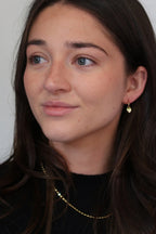 Zafino Khloe Earrings