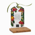 Bell Art Aroma Bloq Kakadu Plum