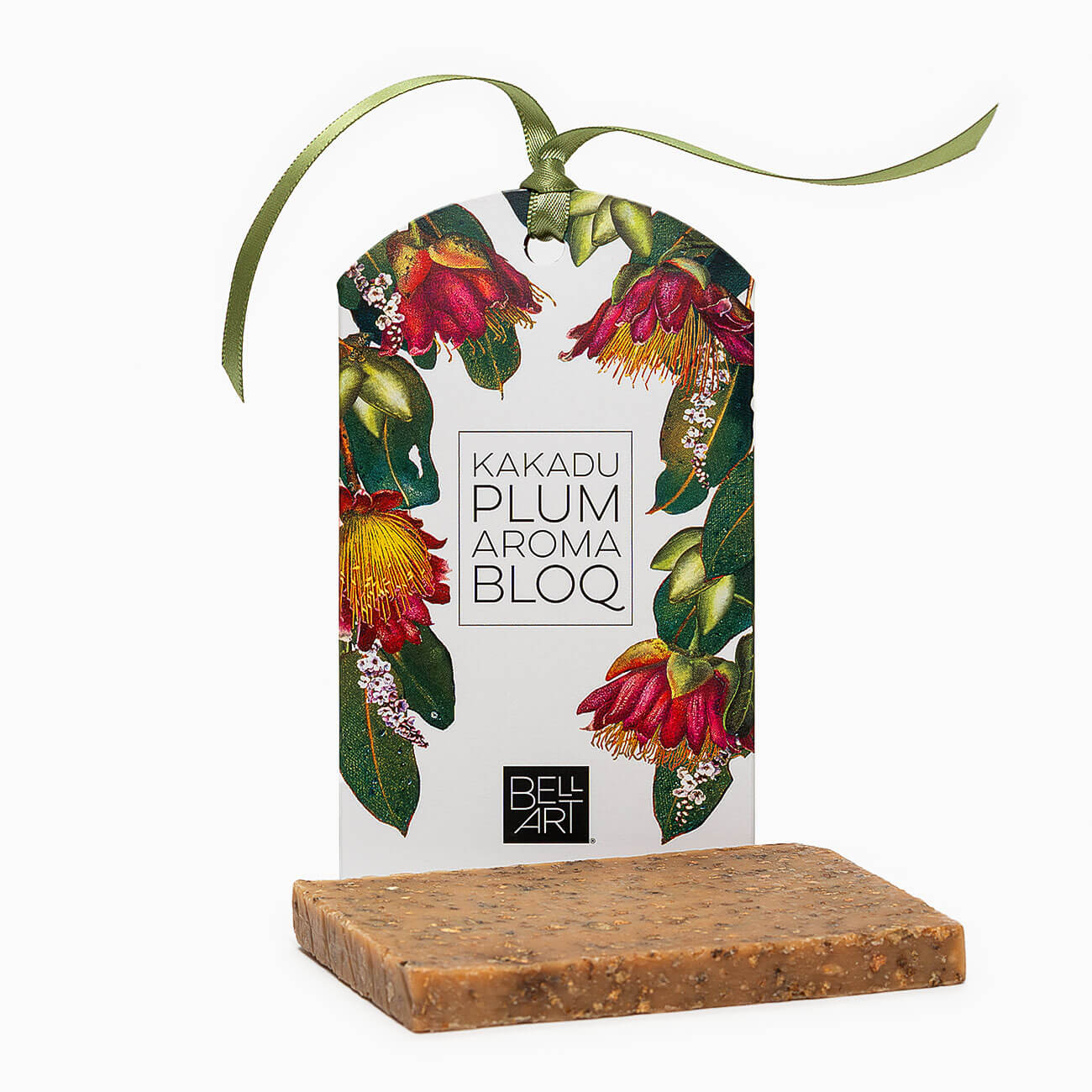 Bell Art Aroma Bloq Kakadu Plum