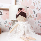 Alimrose Mia Doll