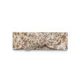 Aster & Oak Bailey Floral Headband