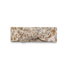 Aster & Oak Bailey Floral Headband