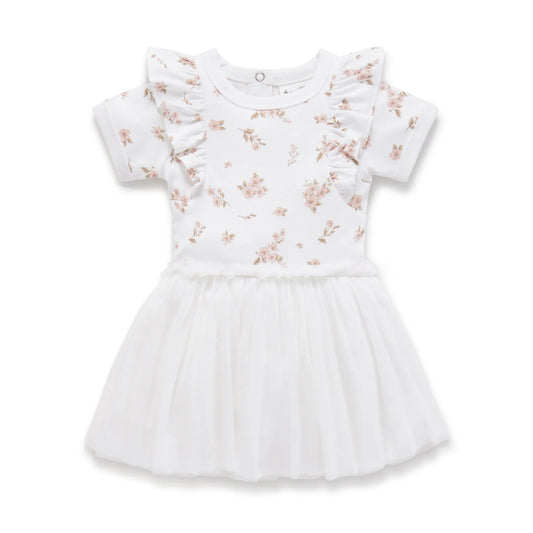 Aster & Oak - Blossom Tutu Dress