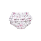 Aster and Oak Daisy Floral Bloomers