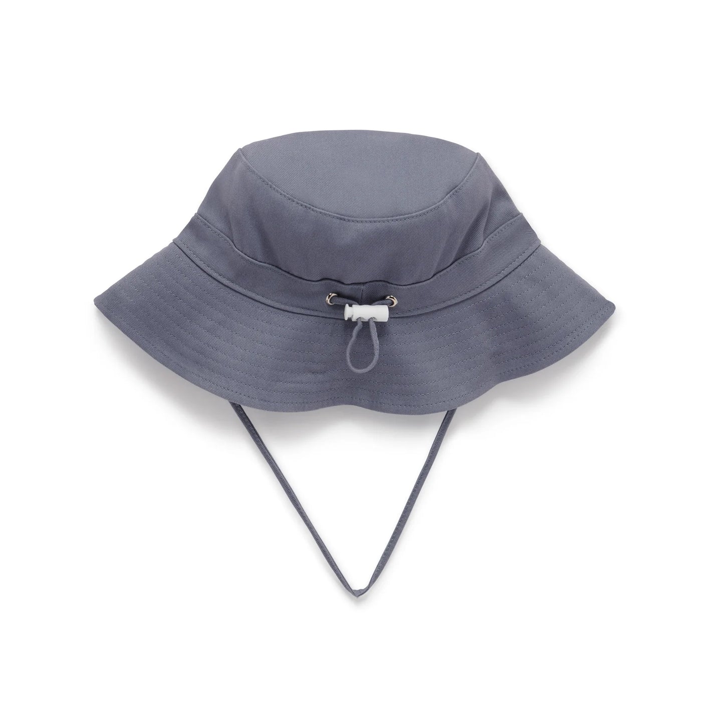 Aster & Oak - Flint Bucket Hat