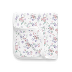 Aster & Oak Pastel Bloom Baby Wrap