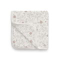 Aster & Oak Pippy Floral Baby Wrap