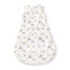 Aster & Oak Polar Friends Sleeping Bag