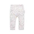 Aster & Oak Secret Garden Leggings