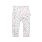Aster & Oak Secret Garden Leggings