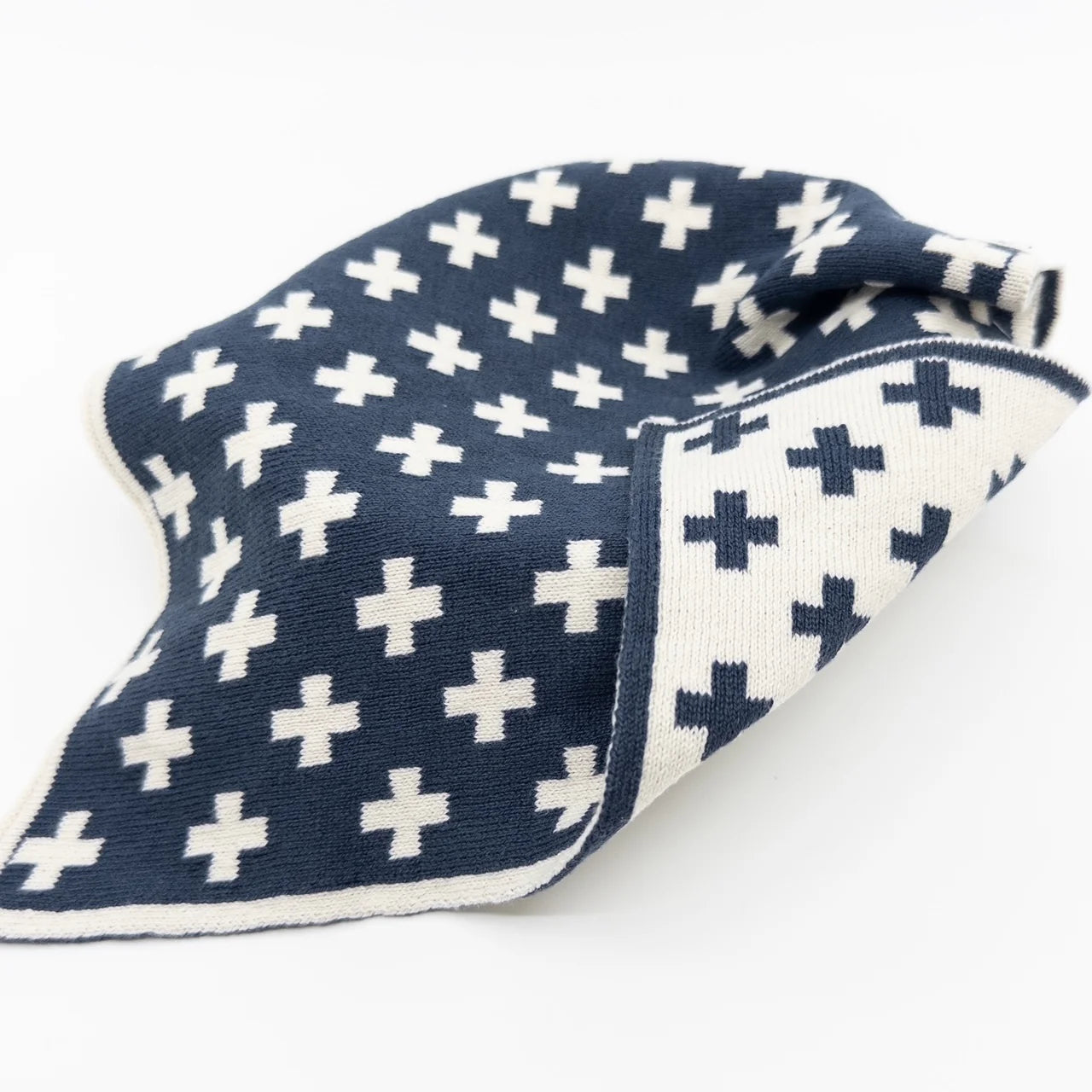 Ecovask Multi Cloth 2PK- Assorted