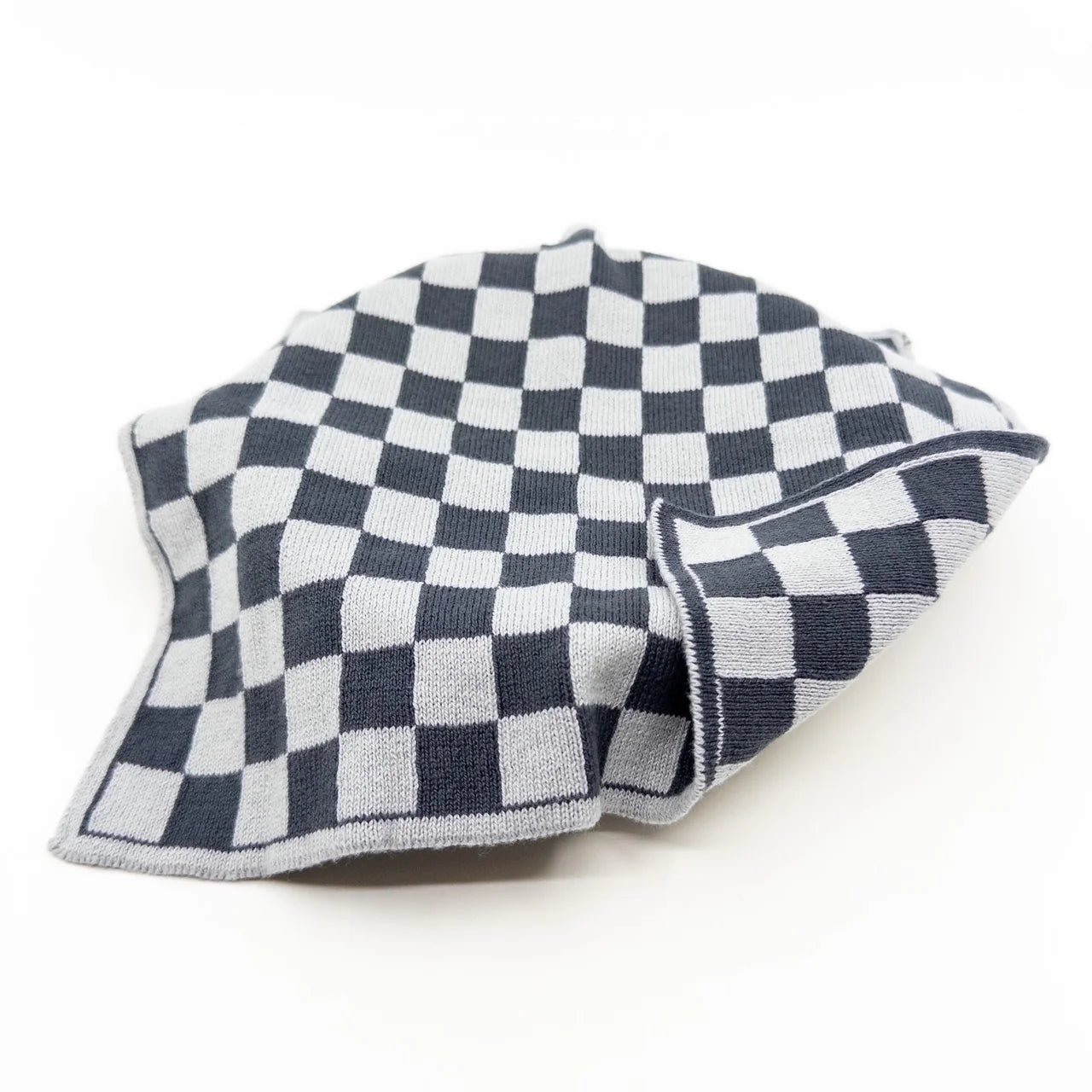 Ecovask Multi Cloth 2PK- Assorted