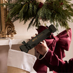 Al.ive Body hand cream cracker fig & toasted chestnut