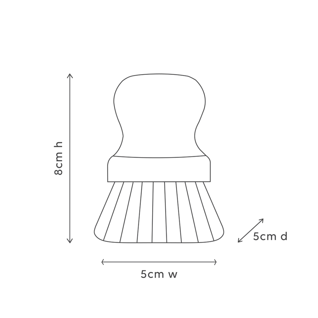 Al.ive Body kitchen rituals gift set lemon myrtle & honeydew