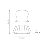 Al.ive Body kitchen rituals gift set lemon myrtle & honeydew