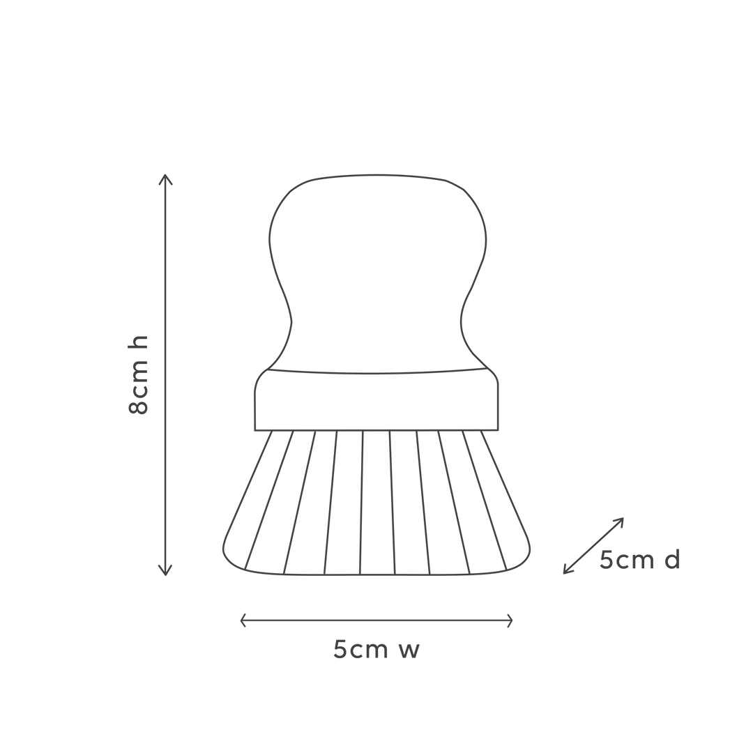 Al.ive Body kitchen rituals gift set lemon myrtle & honeydew