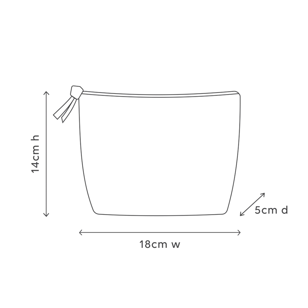 Al.ive Body hand & lip gift set sweet plum & berries