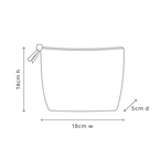 Al.ive Body hand & lip gift set sweet plum & berries