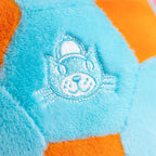 Jellycat Amuseables Jellycat Football
