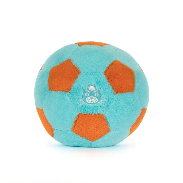 Jellycat Amuseables Jellycat Football