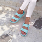 Holster Sundreamer - Aqua