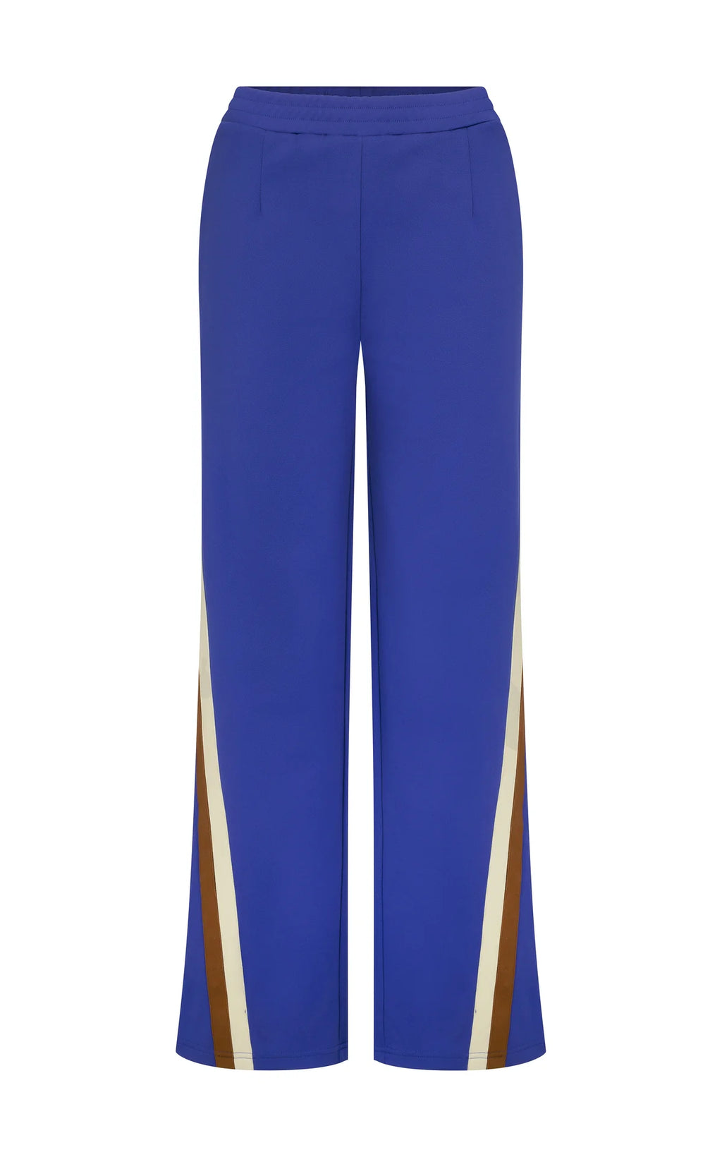 Araminta James Vici Pant Ultramarine