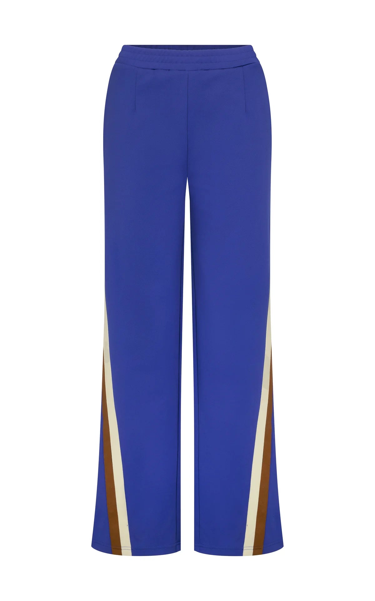 Araminta James Vici Pant Ultramarine