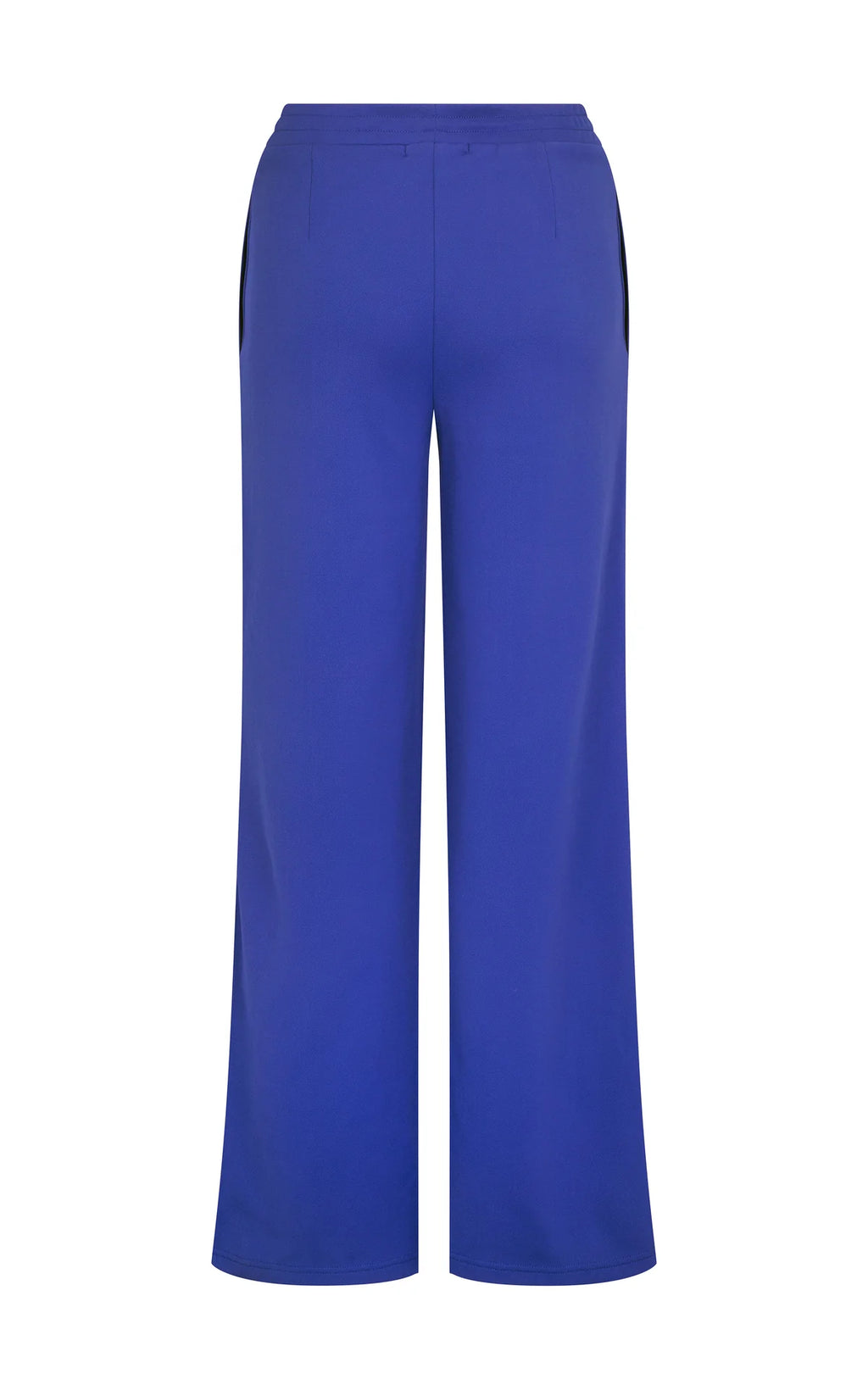Araminta James Vici Pant Ultramarine