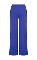 Araminta James Vici Pant Ultramarine