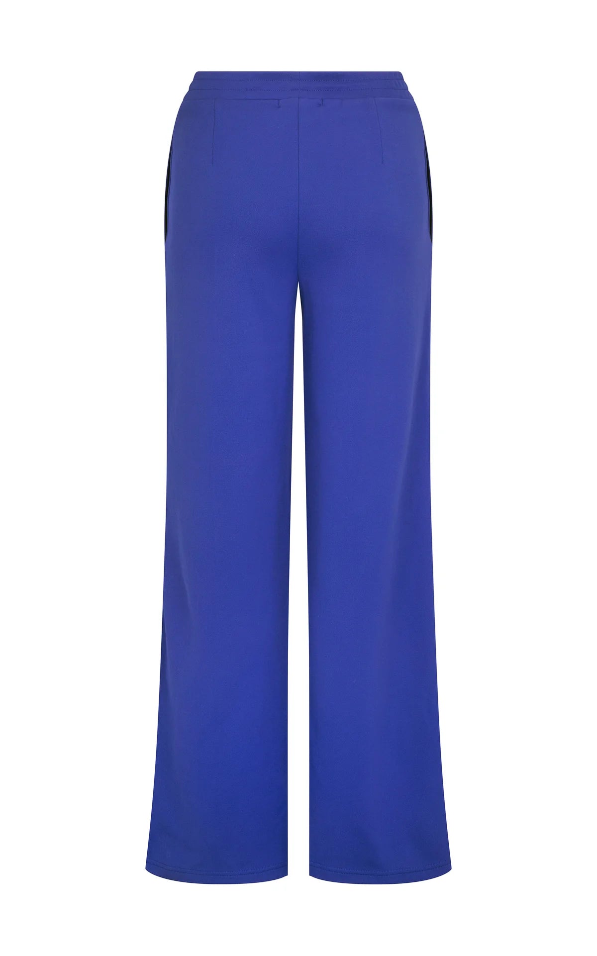 Araminta James Vici Pant Ultramarine