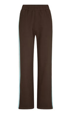 Araminta James Cloe Knit Pant Espresso