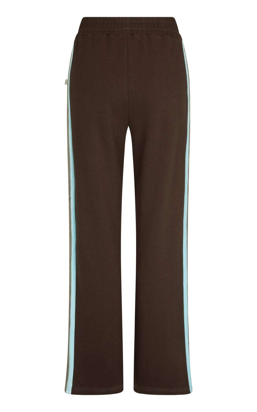 Araminta James Cloe Knit Pant Espresso