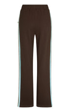Araminta James Cloe Knit Pant Espresso