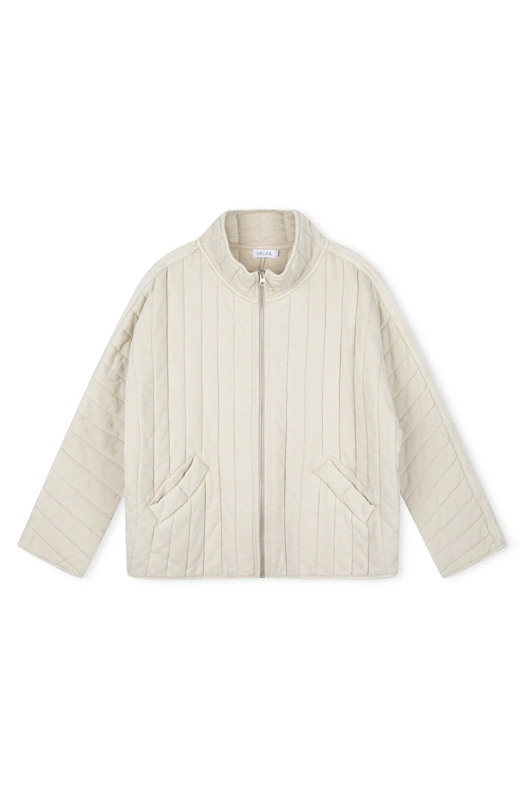 ARCAA Tessa Jacket - Assorted