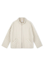 ARCAA Tessa Jacket - Assorted