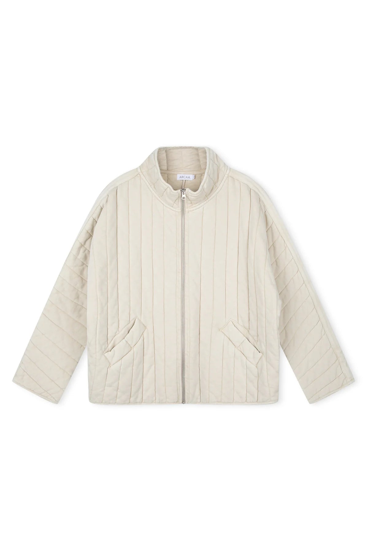 ARCAA Tessa Jacket - Assorted