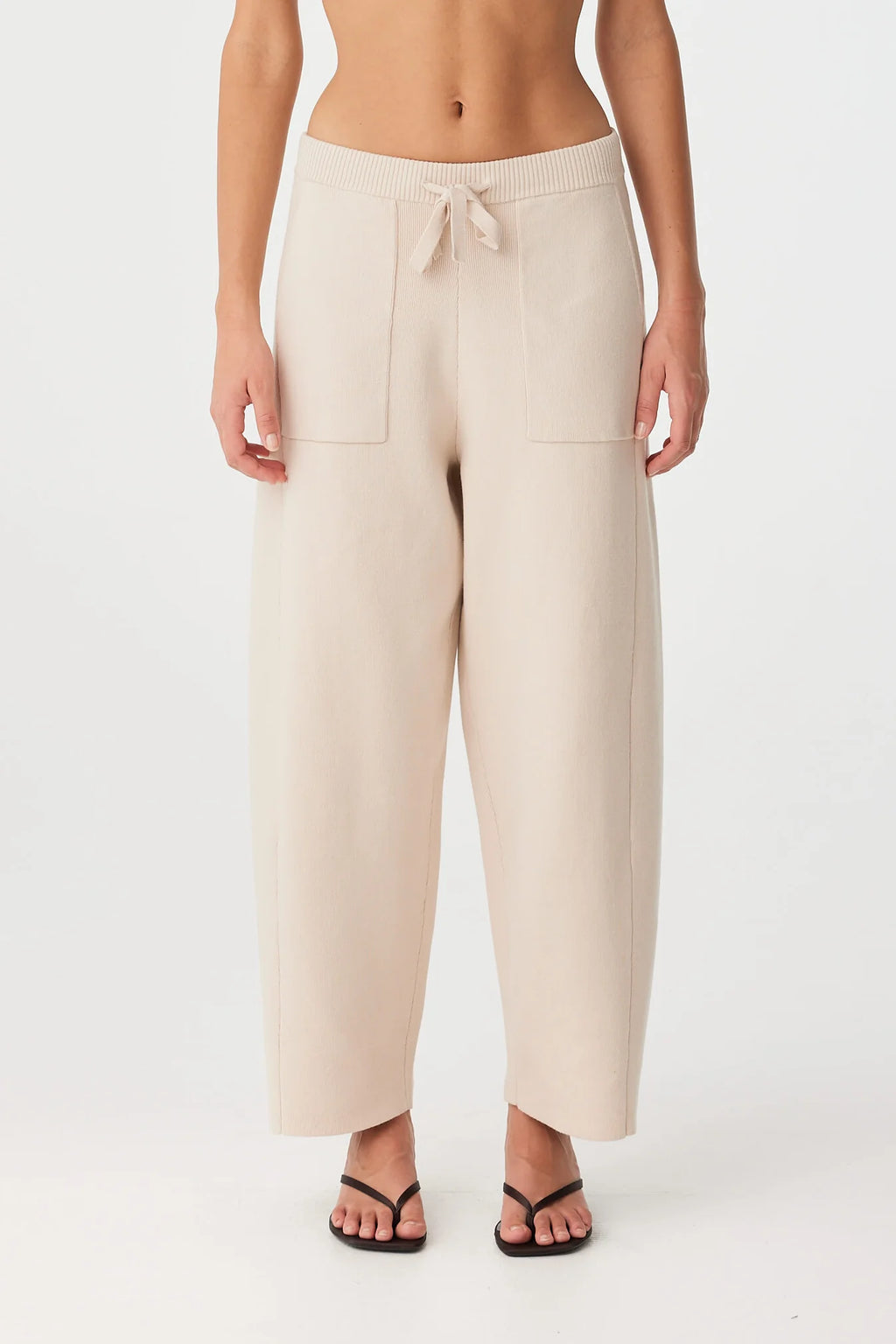 ARCAA Rylan Pant - Sand
