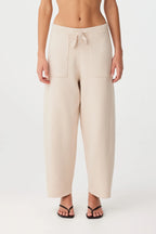 ARCAA Rylan Pant - Sand