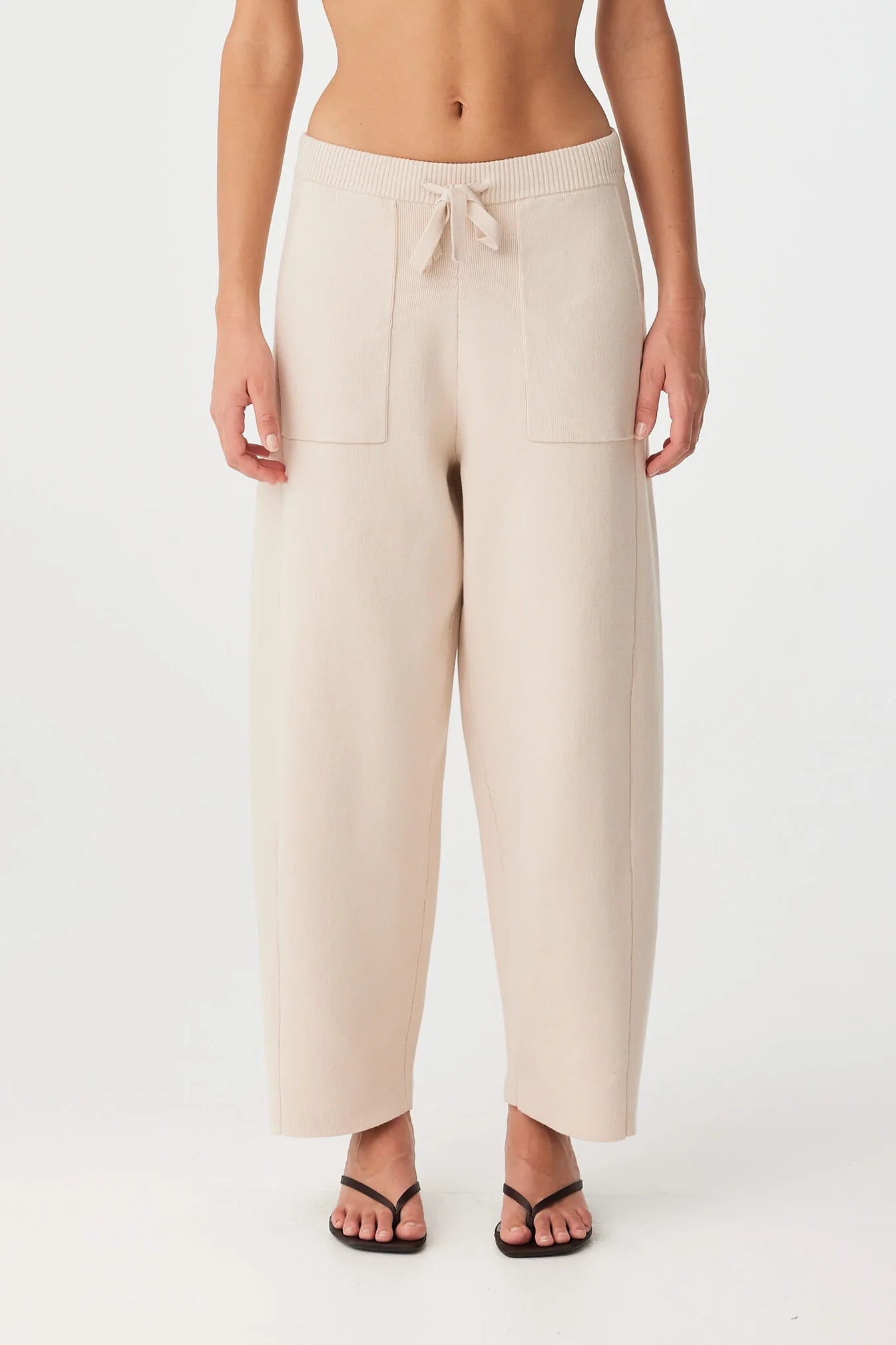 ARCAA Rylan Pant - Sand