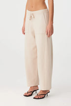ARCAA Rylan Pant - Sand