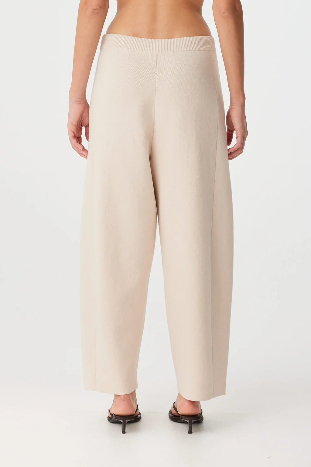 ARCAA Rylan Pant - Sand