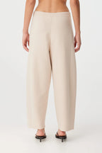 ARCAA Rylan Pant - Sand