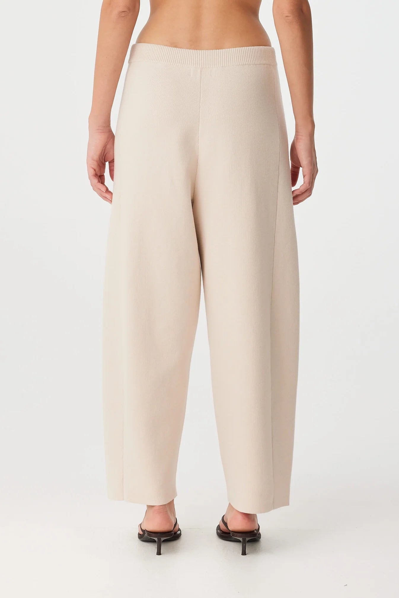 ARCAA Rylan Pant - Sand